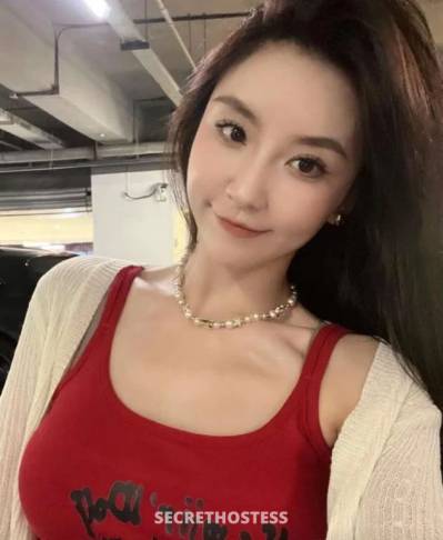 Sexual and tight pussy Korean girl in Melbourne