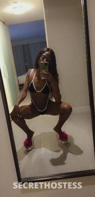 Chocolate 23Yrs Old Escort Denver CO Image - 2