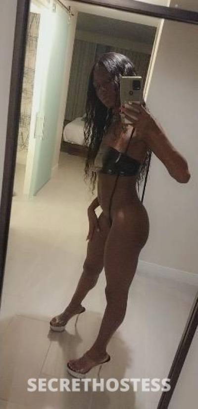 Chocolate 23Yrs Old Escort Denver CO Image - 3