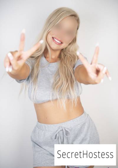 Chrissy 31Yrs Old Escort 176CM Tall Essen Image - 2
