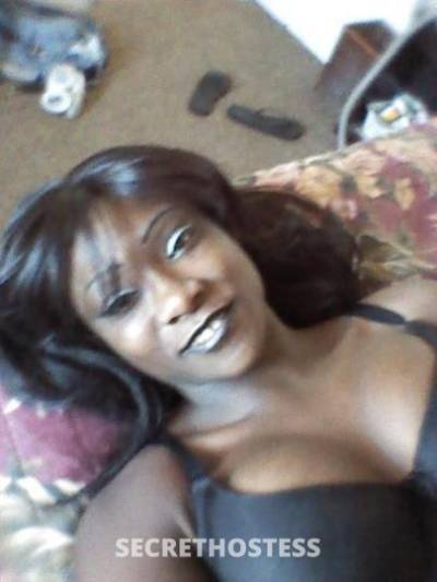 Chyna 38Yrs Old Escort Bakersfield CA Image - 0