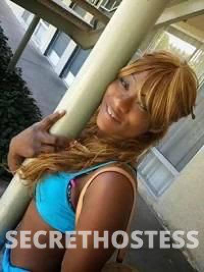 Chyna 38Yrs Old Escort Bakersfield CA Image - 1