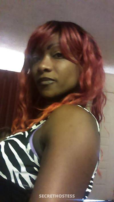 Chyna 38Yrs Old Escort Bakersfield CA Image - 5