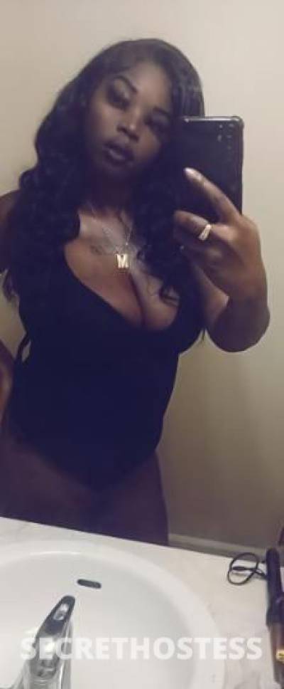 ChynaBlack 25Yrs Old Escort Chico CA Image - 3