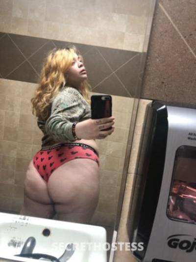 curvy latina in Peoria IL