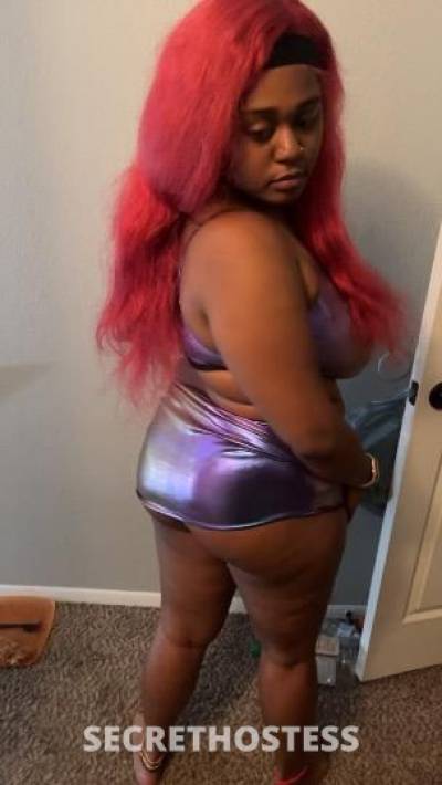 Cinnamon 21Yrs Old Escort Denver CO Image - 1