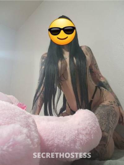 Cloe 23Yrs Old Escort Denver CO Image - 4