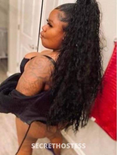 Clovis 30Yrs Old Escort Fresno CA Image - 3