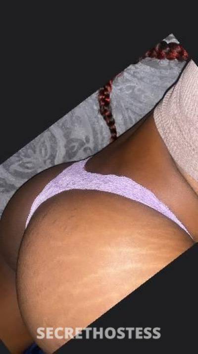 Coco 21Yrs Old Escort San Fernando Valley CA Image - 1