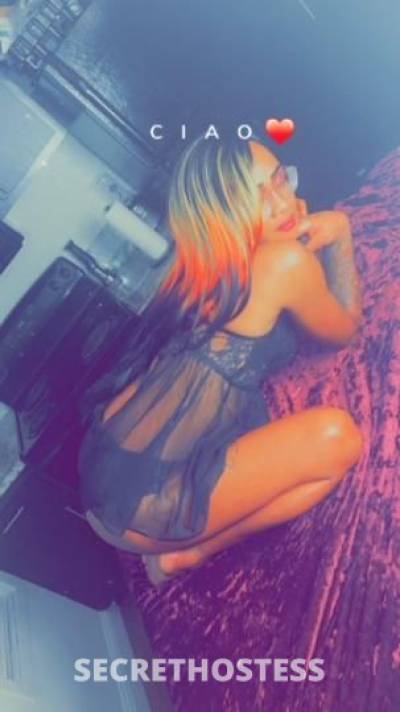 Coco 25Yrs Old Escort 165CM Tall Sacramento CA Image - 5