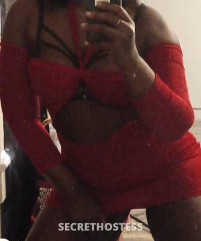 Cokoe'- 37Yrs Old Escort Lafayette LA Image - 5