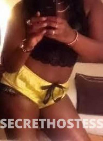 Cokoe'- 37Yrs Old Escort Lafayette LA Image - 7