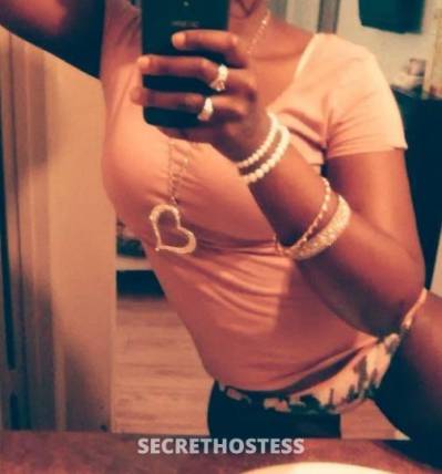 Cokoe'- 37Yrs Old Escort Lafayette LA Image - 8