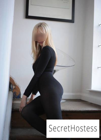 30 year old European Escort in Cologne Crystal