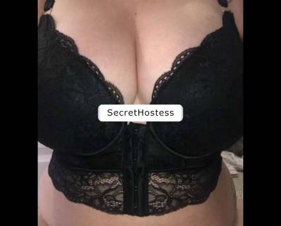 26 year old Escort in Oldbury Curvycara