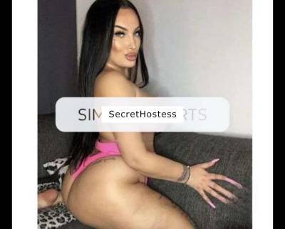 💕deea❤️owo deeptroath 💦 sensual lips in Preston