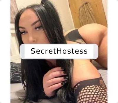 DEEA 25Yrs Old Escort Preston Image - 3