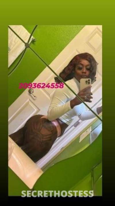 DREABABIEHH🥰💦 22Yrs Old Escort Stockton CA Image - 0