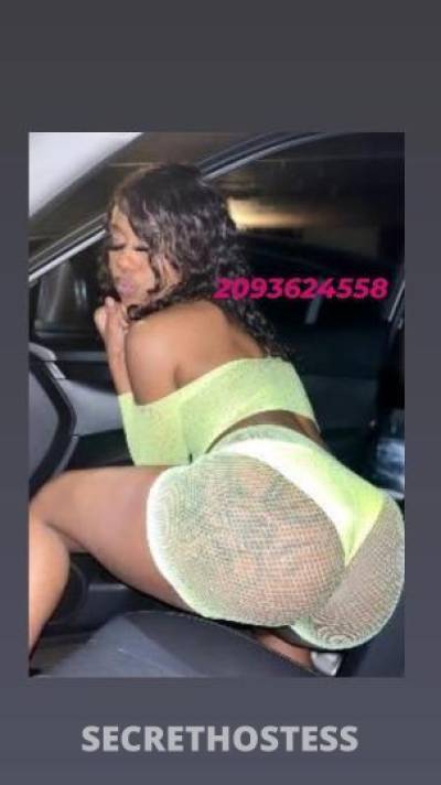 DREABABIEHH🥰💦 22Yrs Old Escort Stockton CA Image - 1