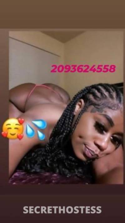 DREABABIEHH🥰💦 22Yrs Old Escort Stockton CA Image - 4