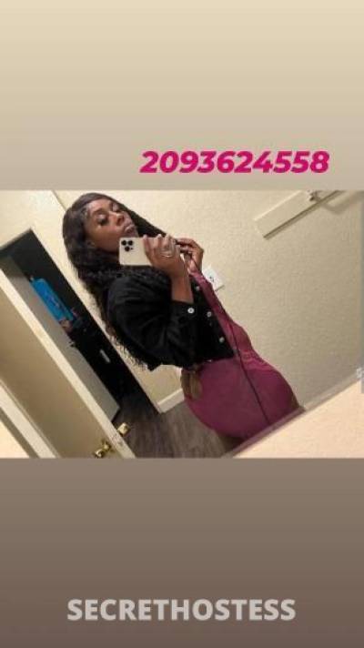 DREABABIEHH🥰💦 22Yrs Old Escort Stockton CA Image - 5