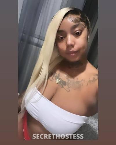 Daisy 22Yrs Old Escort Modesto CA Image - 3