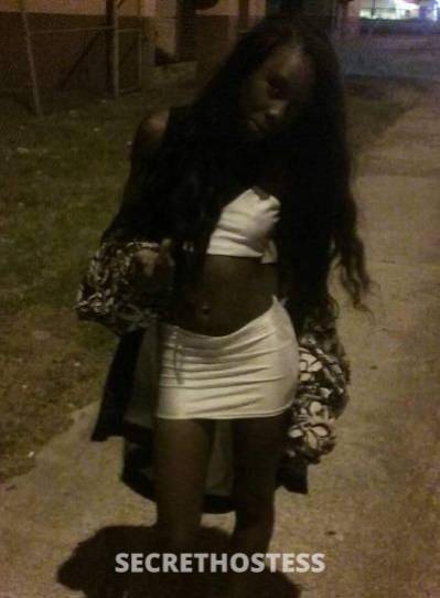 Damaujii 26Yrs Old Escort Valdosta GA Image - 6