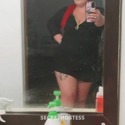 Dawn 31Yrs Old Escort Shreveport LA Image - 1