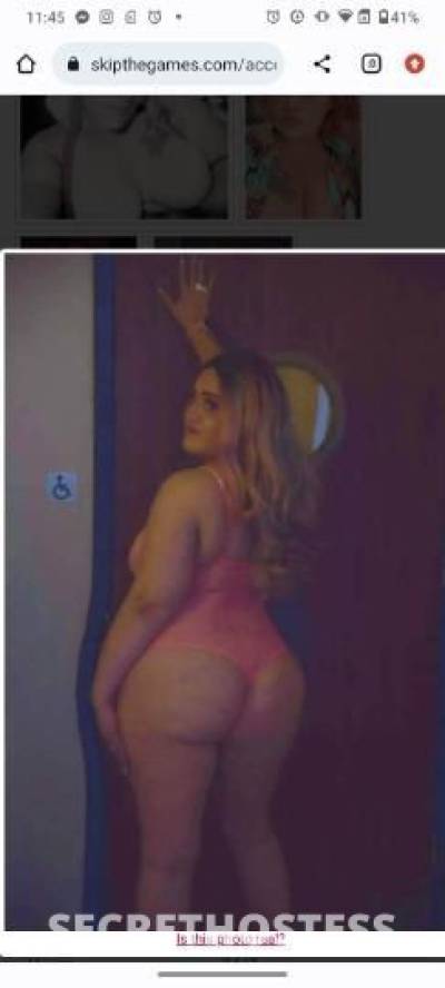 Dawn 31Yrs Old Escort Shreveport LA Image - 3