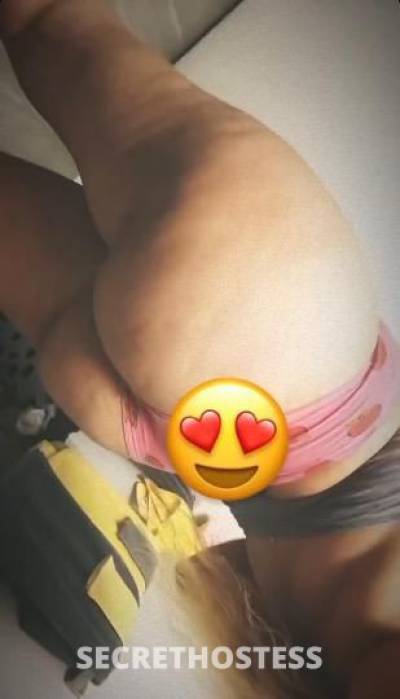 Diamond 19Yrs Old Escort Fresno CA Image - 0