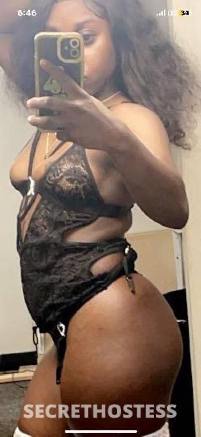 Diamond 23Yrs Old Escort Wichita KS Image - 0