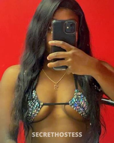 Diamond 23Yrs Old Escort Wichita KS Image - 2