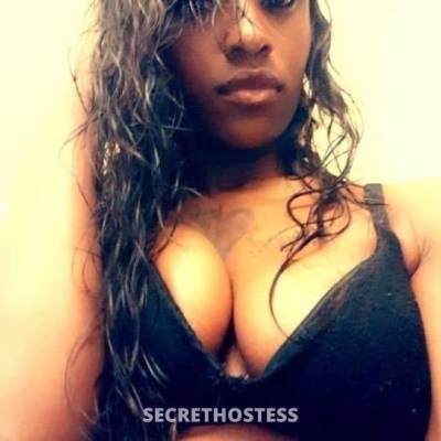 Diamond 26Yrs Old Escort Sacramento CA Image - 2