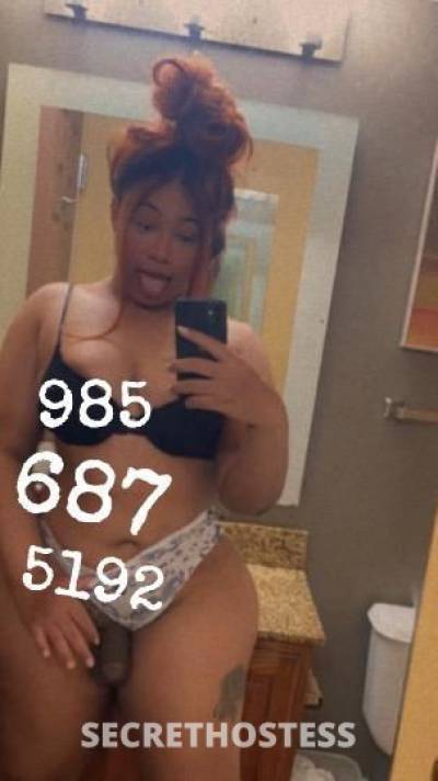 Diana 24Yrs Old Escort Valdosta GA Image - 5