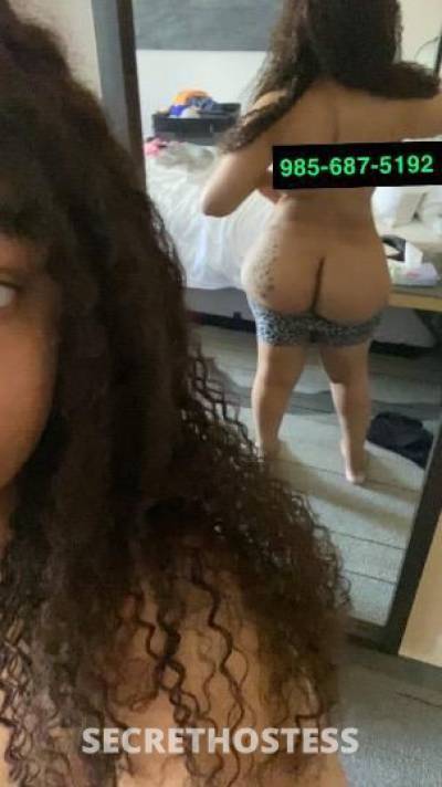 Diana 24Yrs Old Escort Valdosta GA Image - 8