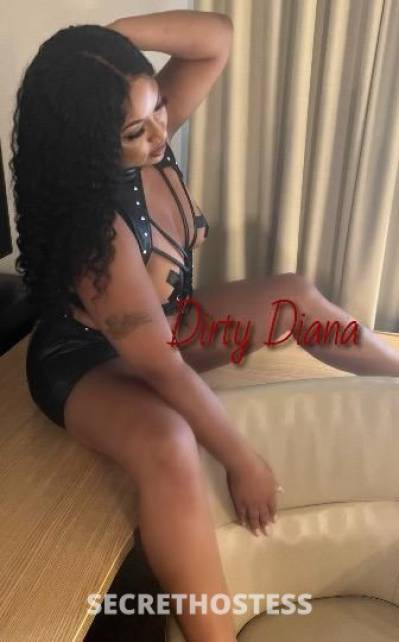 Diana 25Yrs Old Escort 165CM Tall Frederick MD Image - 1