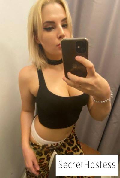 Dilara 22Yrs Old Escort 170CM Tall Istanbul Image - 2