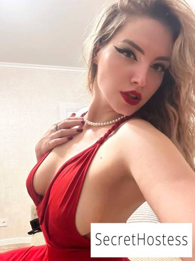 Dilara 22Yrs Old Escort 170CM Tall Istanbul Image - 3