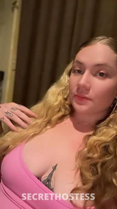 Dior 20Yrs Old Escort San Diego CA Image - 1