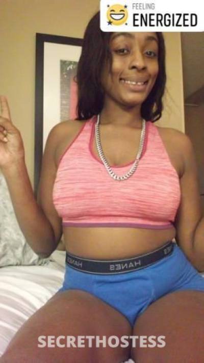 DominicanBarbie 25Yrs Old Escort Gainesville FL Image - 7