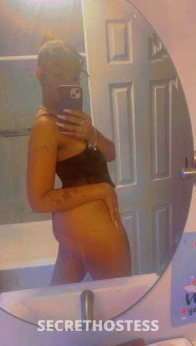 Dream 22Yrs Old Escort 160CM Tall Chicago IL Image - 1