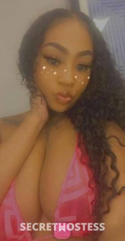 Dream 23Yrs Old Escort Lancaster CA Image - 0