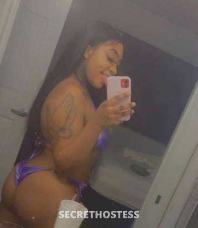 Dream 23Yrs Old Escort Lancaster CA Image - 1