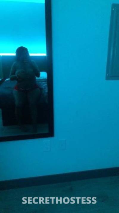 Dutchess 21Yrs Old Escort New Orleans LA Image - 2