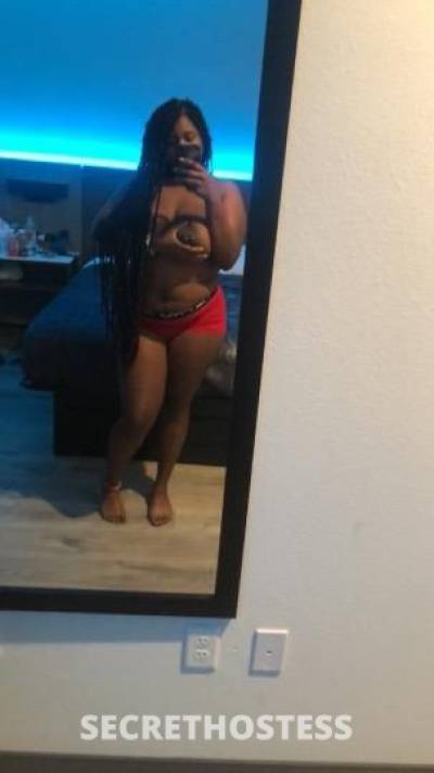 Dutchess 21Yrs Old Escort Shreveport LA Image - 3