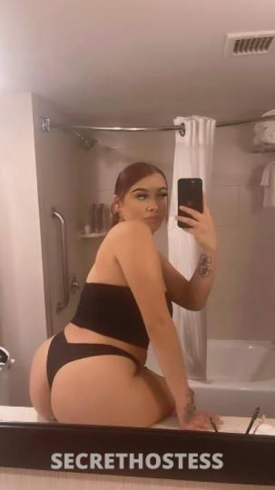 Elena 22Yrs Old Escort Phoenix AZ Image - 1