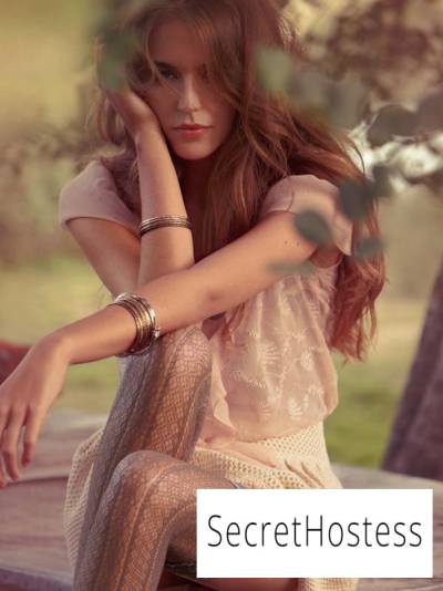 23 year old European Escort in Munich Eliana