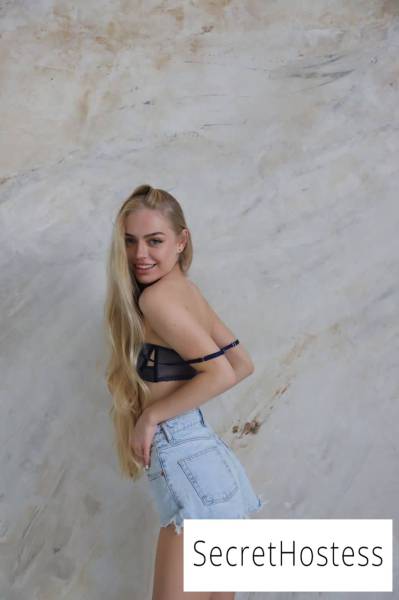 Emmilai 21Yrs Old Escort 170CM Tall Naples Image - 3