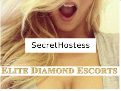 EnglishRoseBrooke 32Yrs Old Escort Leicester Image - 3