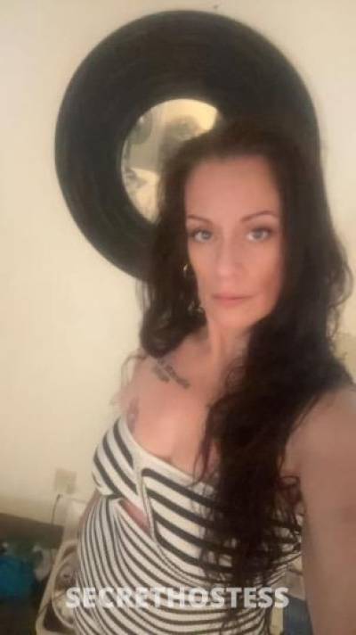 Erin 38Yrs Old Escort Cape Cod MA Image - 0